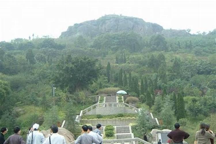 较易出贵人的阳宅风水,什么样的住宅风水旺贵人