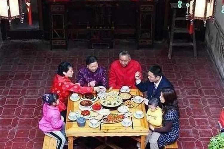 属兔2025年运势及运程详解