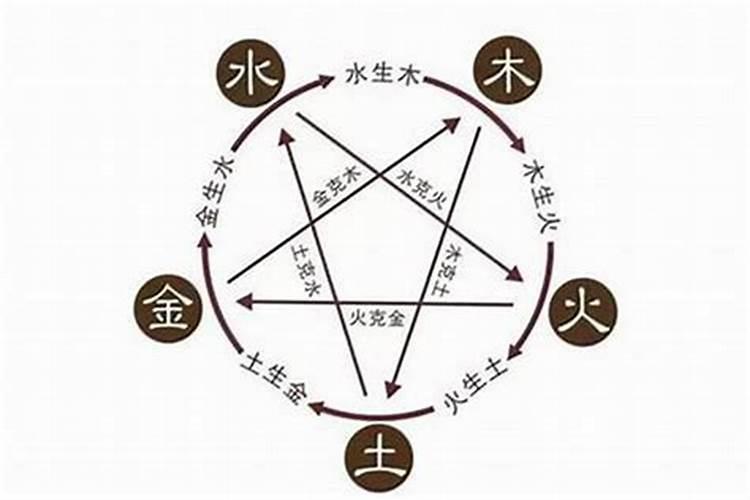 女人的十种富贵面相 非常富贵的女人面相