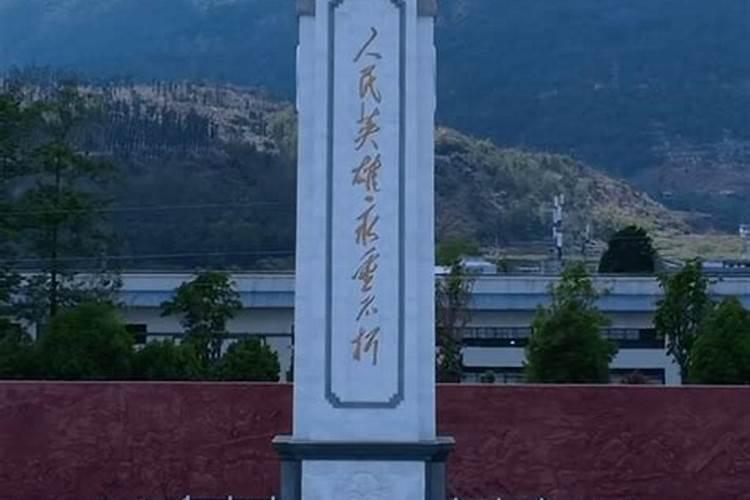 事业运差怎么化解,提升事业的风水方法