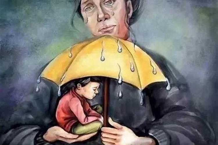 什么是讨债鬼宝宝,有什么表现呢？