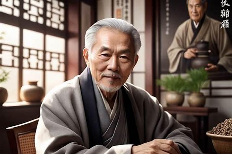 做梦下冰雹是什么意思 为什么梦见冰雹