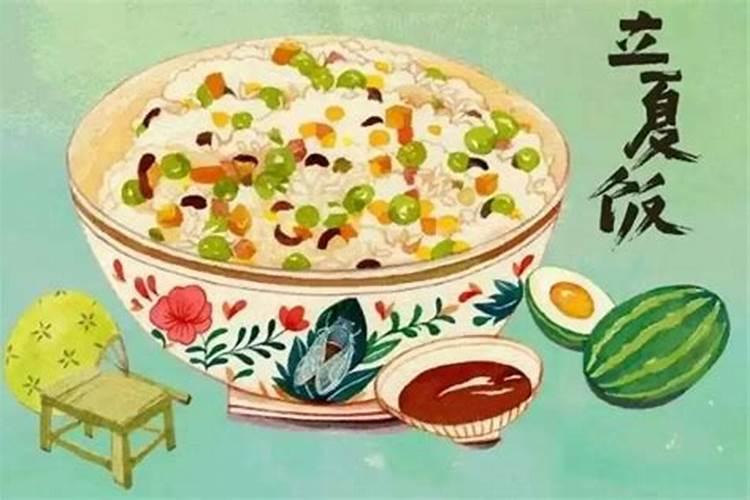 怎么批八字算命,排八字的步骤？