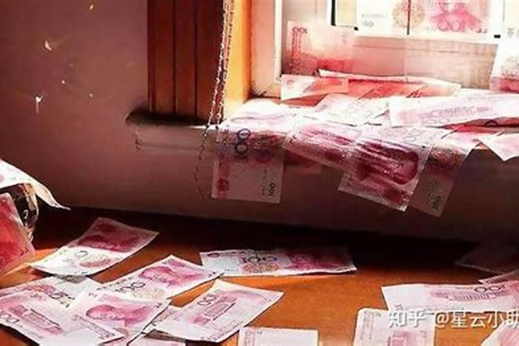 属鼠女配什么属相最好