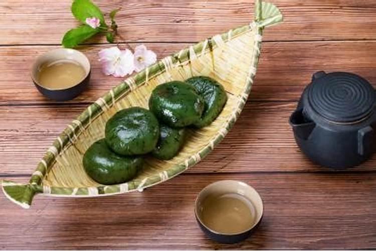 属鼠人出生日的命运,属鼠人哪天出生最好