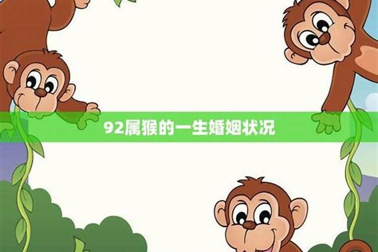 广宁有哪些特别的风土人情？