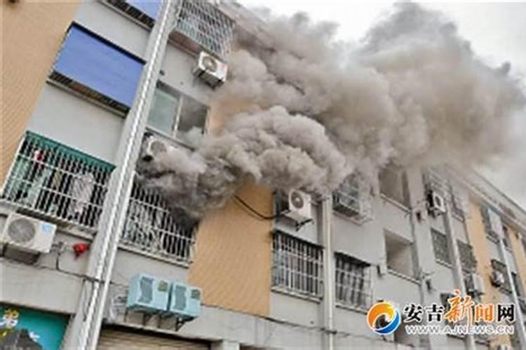武汉中秋节有什么活动