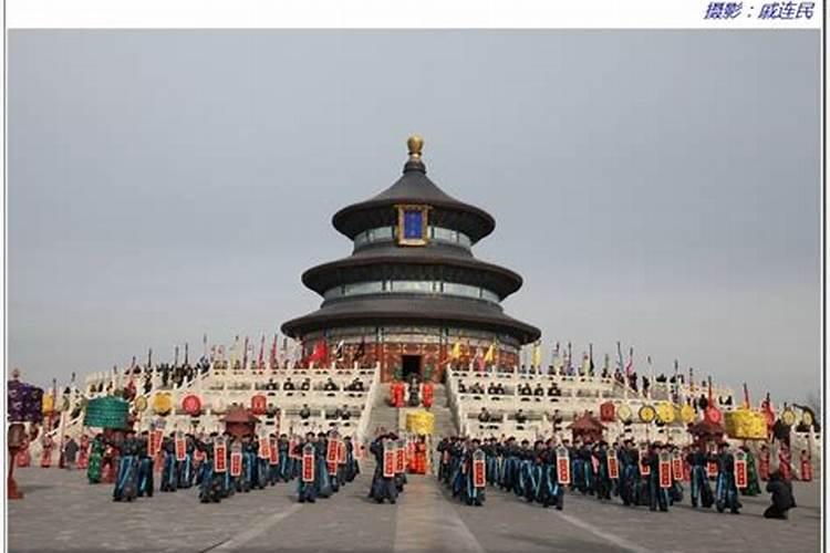 2025属虎今年有一难是什么