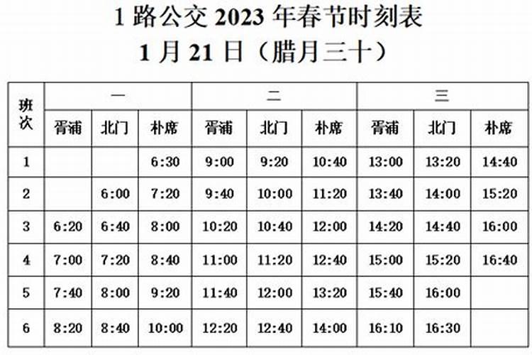 怎样看八字中有没有文曲星