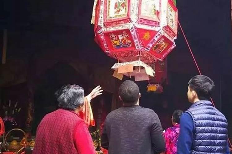 文昌贵人又称文曲星, 文昌贵人是什么意思