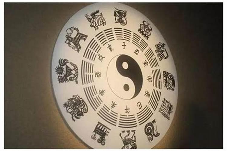 84年属鼠在2023年犯太岁吗84年生肖鼠犯太岁戴什么转运