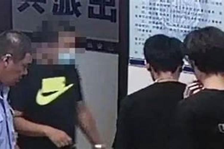 香椿芽什么时候上市 几月份上市