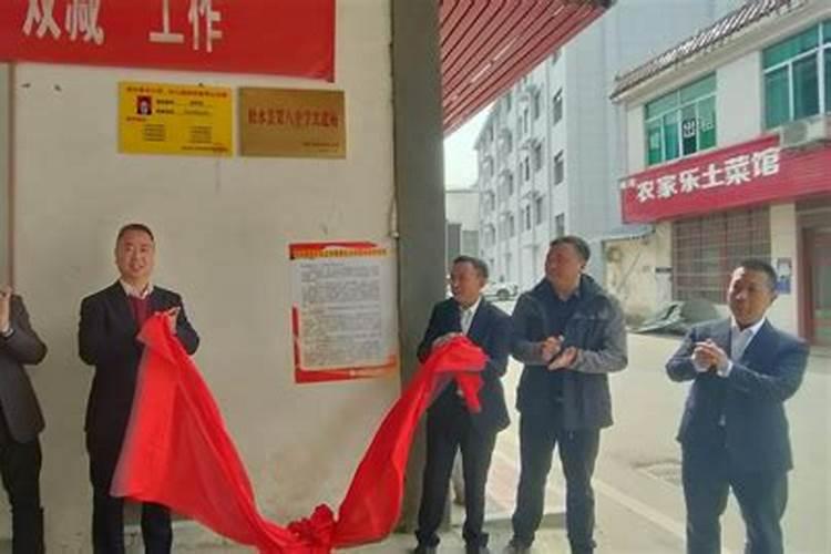 香椿几月份就不能吃了
