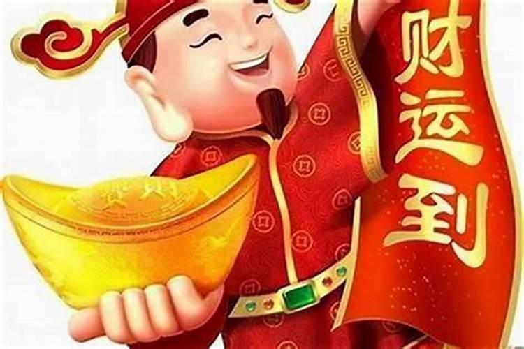十月初一能给菩萨烧香吗