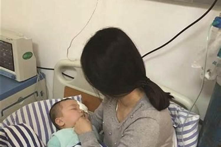 分手后复合情侣需要注意的情感问题和沟通方式是什么？