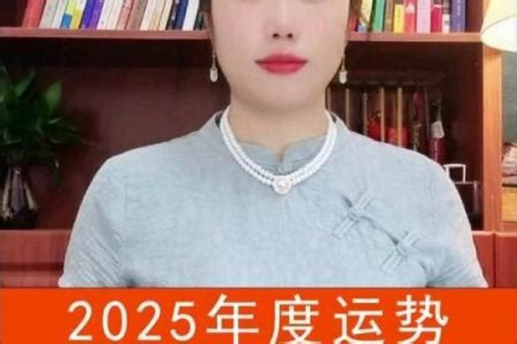 梦见过世的外婆跟我剪头发的预兆