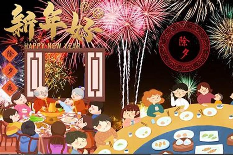 梦见和喜欢的人聊天什么意思？