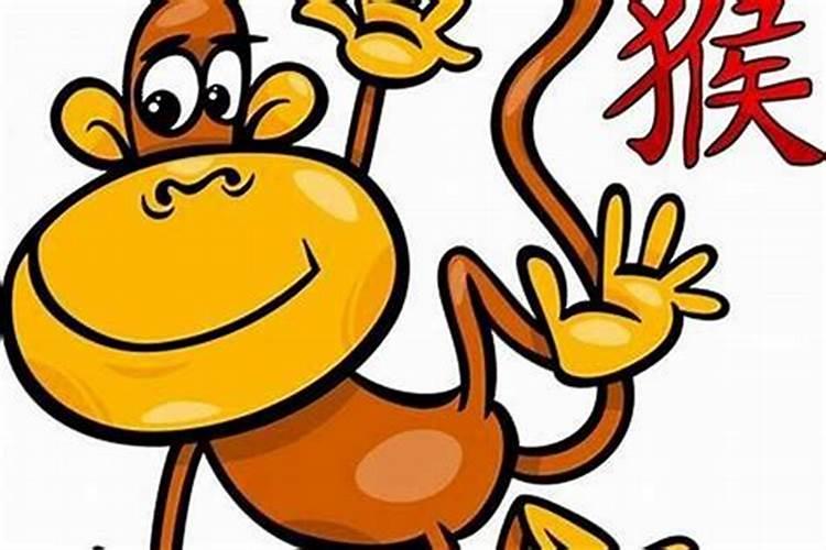 关于冬至的习俗有哪些