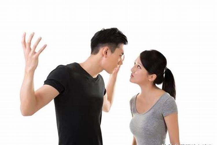 清明是几号4月4号还是5号？