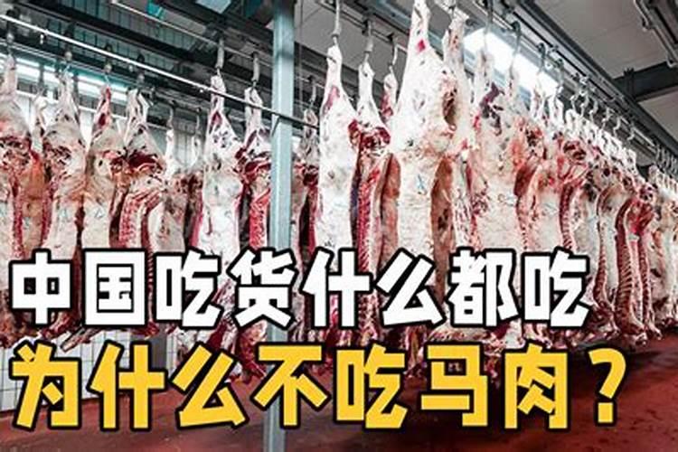 为什么说元宵节是情人节