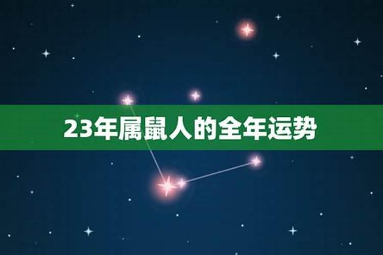 不同年份出生的属猴男女2024年运程