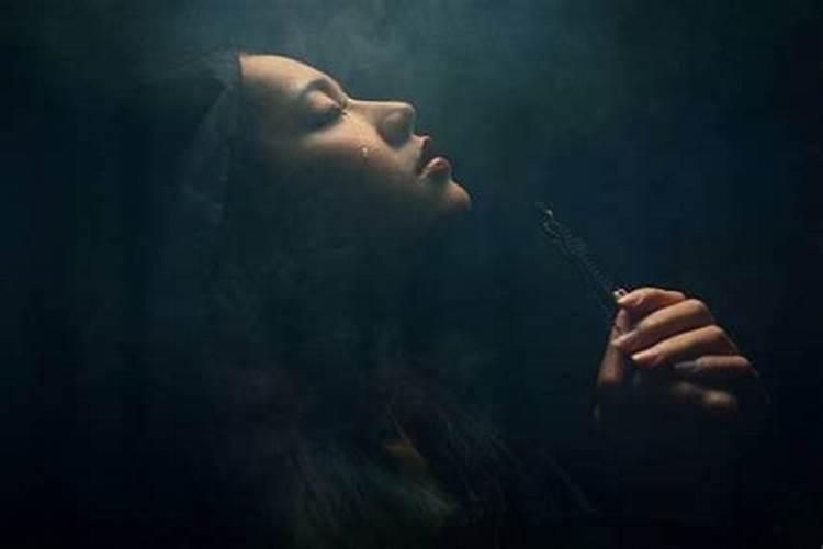 北京哪个寺庙可以超度堕胎婴灵,哪个超度的好？