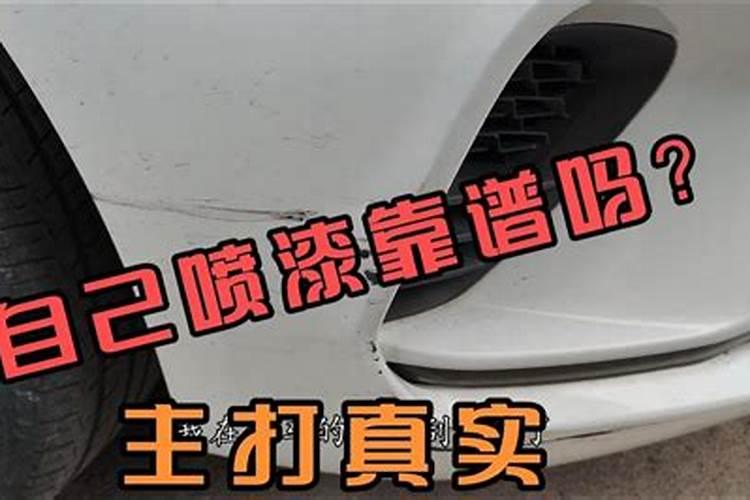 腊月23出生的人什么命 腊月二十三生日很特殊？