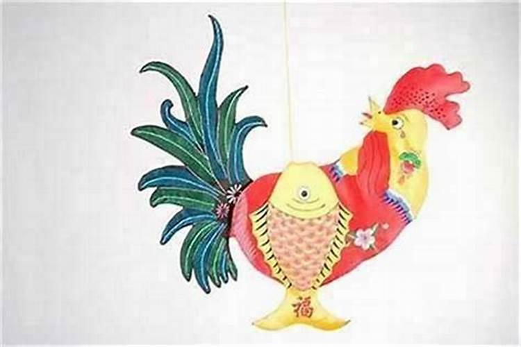 男属牛女属鸡合婚吗