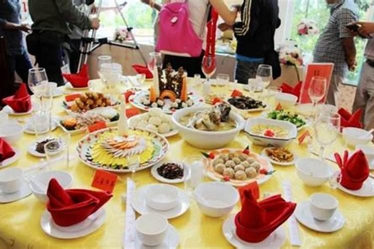 梦见去做客是什么意思