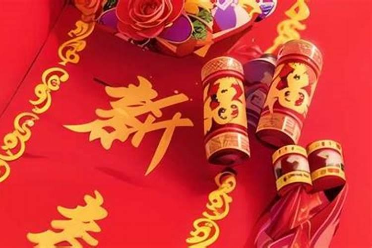 今年正月初一是几月几日？