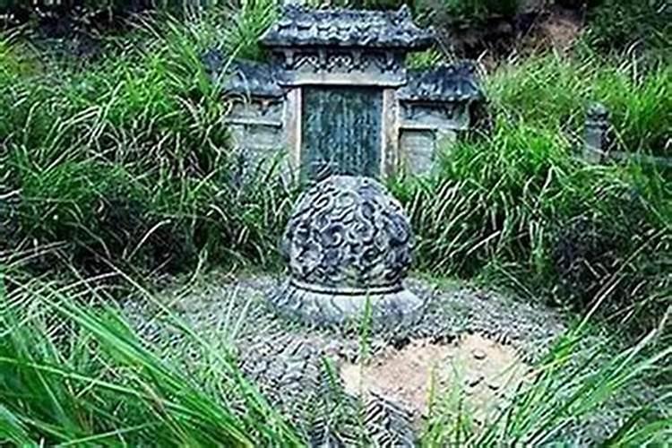 上马童子是干什么的？