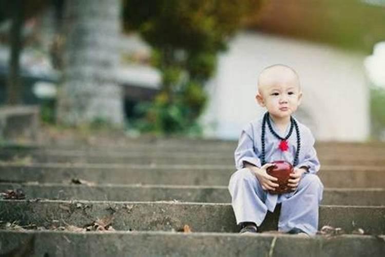 一休的故事知多少？