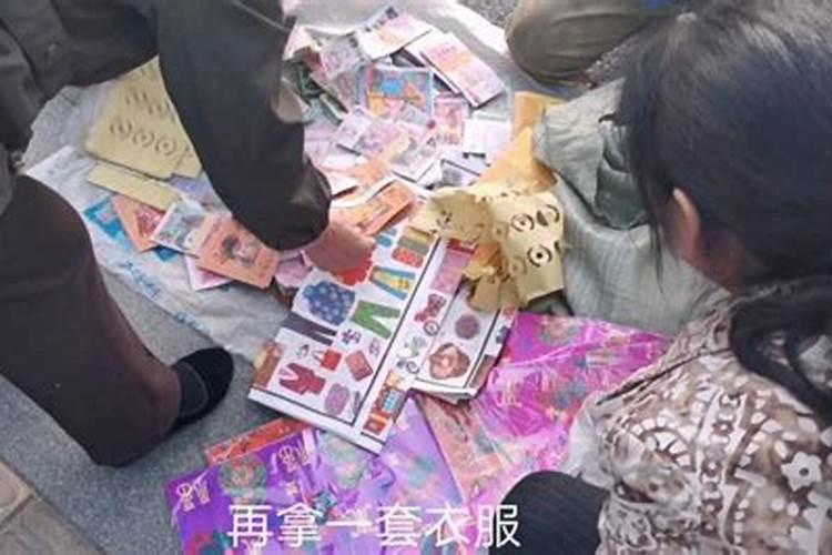 属兔女本命年可以结婚吗 本命年结婚会侥幸？