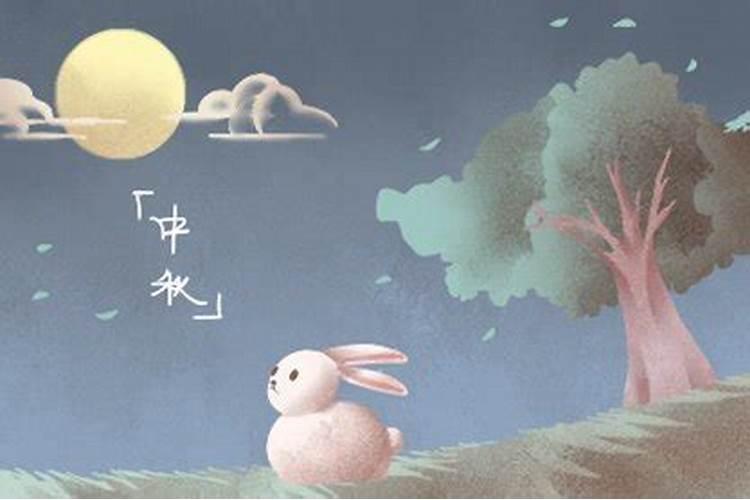 梦见姐姐新婚姐夫车祸死的预兆