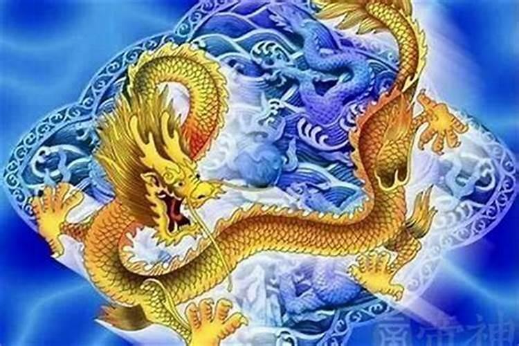 怎样改变财运和运气改变运势财气有哪些忌讳