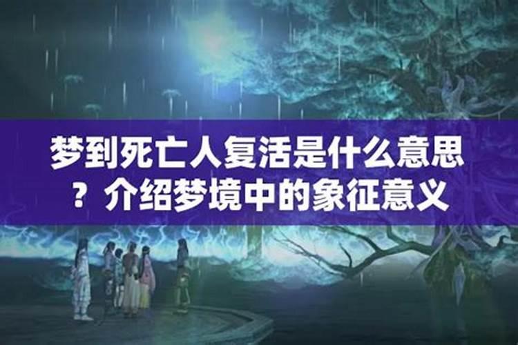 属羊人最倒霉的几年,属羊人为什么牛年最不好