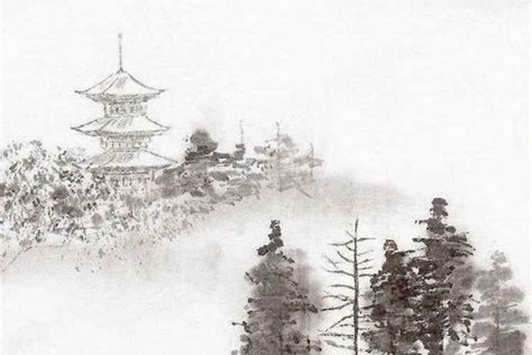 如何通过面相看出你感情中有哪些隐患？