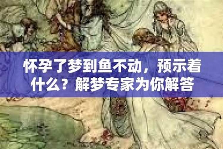 6月25号属狗出生日的命运解析