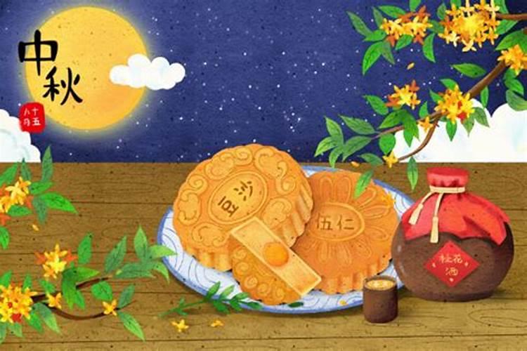 今年扫墓哪些人不能去