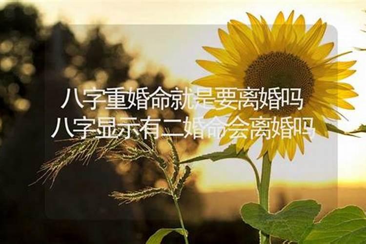 男女生辰八字配对表 男女八字合婚怎么看？