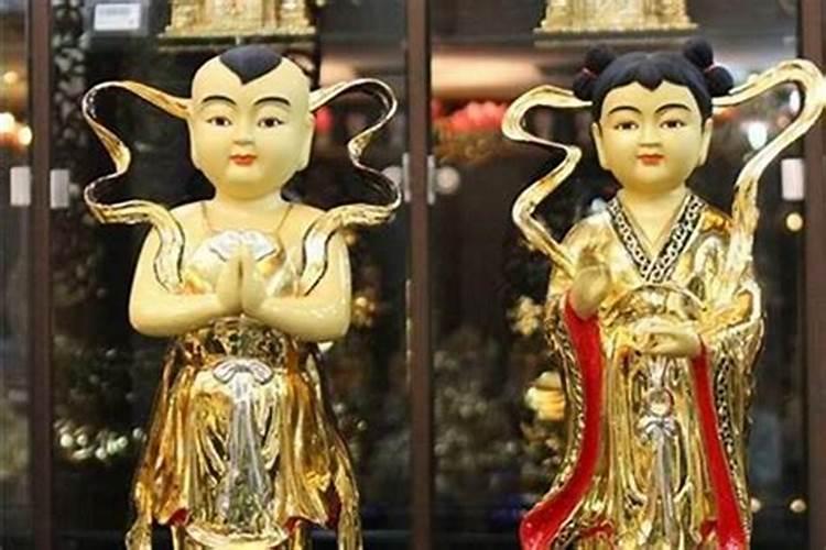 梦见女同事怀孕了什么意思？