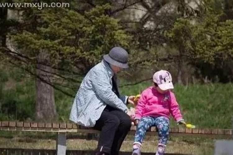梦见儿子丢了怎么也找不到的预兆