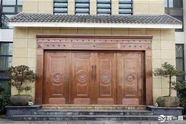 本命年犯太岁是啥意思 本命年犯太岁的含义