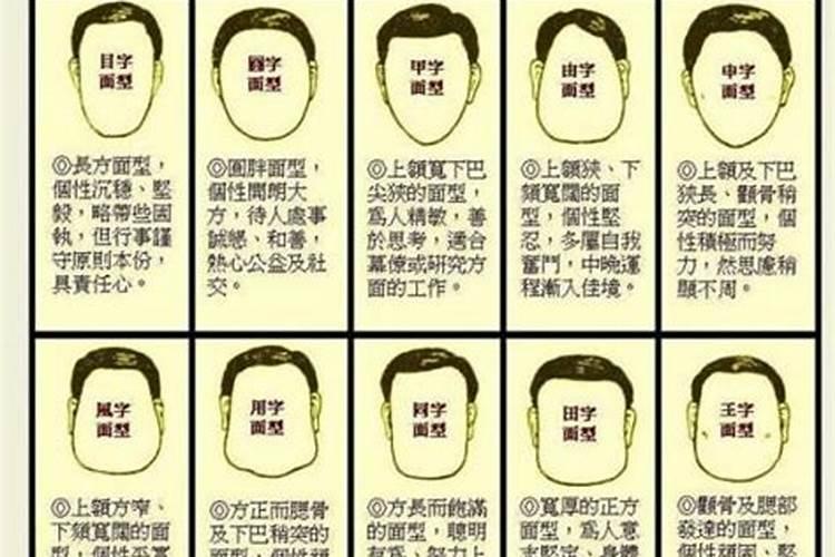 男命婚姻最不幸的日柱 哪些日柱男不能嫁