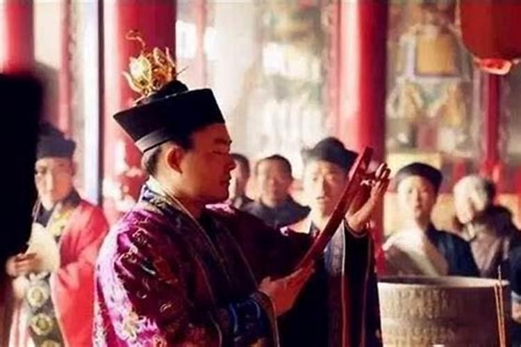 农村什么东西镇宅最好？在摆放方位上有什么讲究？