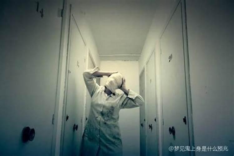 去洪洞县徒步旅行,需要准备哪些物品？