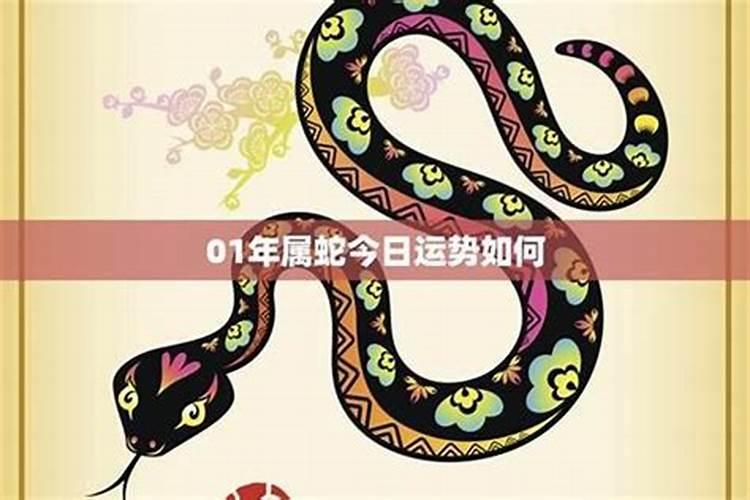 谁能帮1987年农历正月初二的人算算她的命运？
