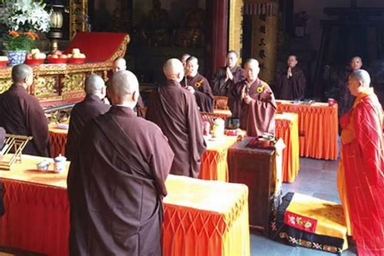 还阴阳债计算公式大全