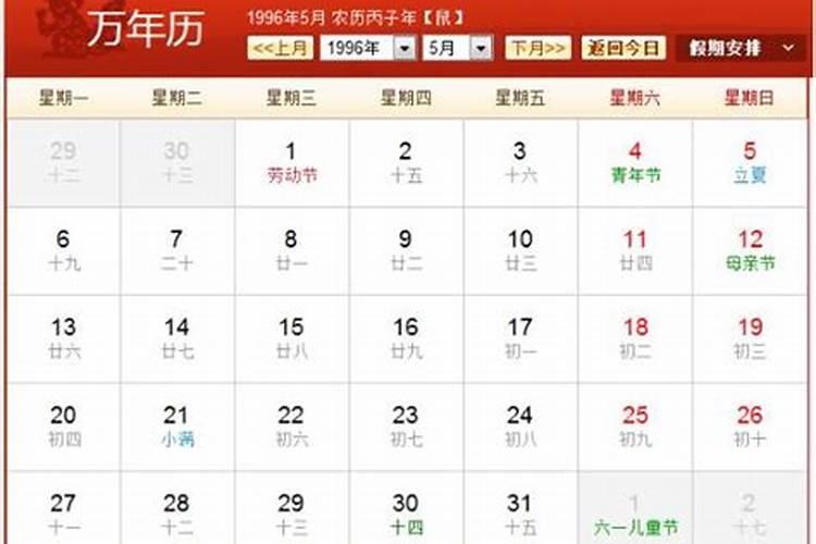 属猴和属龙的婚姻好不好 属猴和属龙结婚合适吗