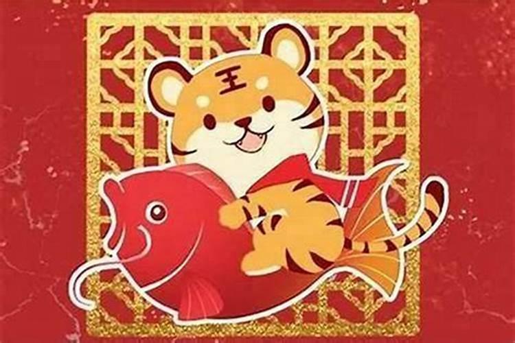 梦见看见邻居家生的小女孩